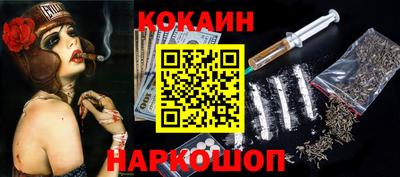 дмт Гусев