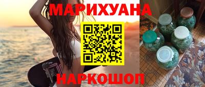 МДПВ Гусь-Хрустальный