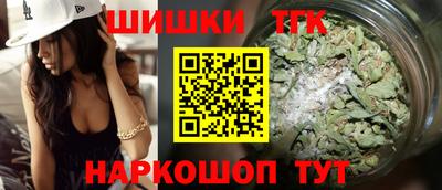 дмт Гусев