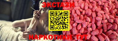 дмт Гусев